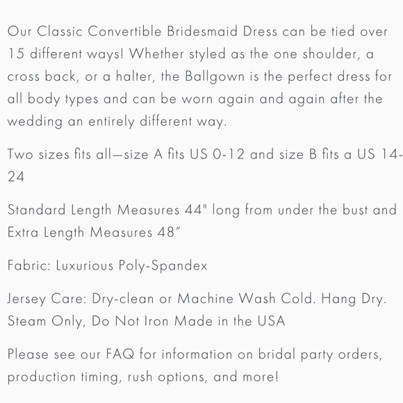 Two Birds New York - Picture 10 of 11